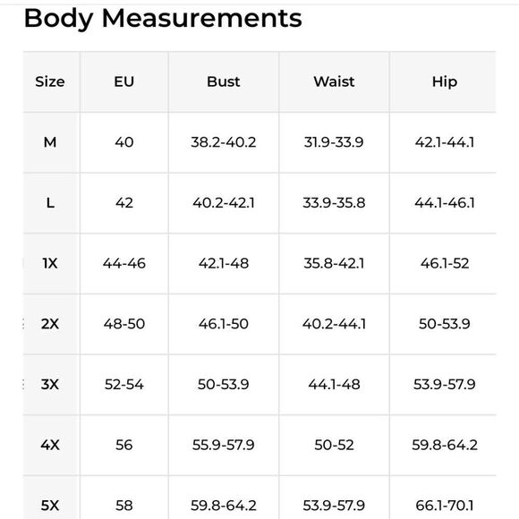 NWT BloomChic waffle knit top - Picture 9 of 9